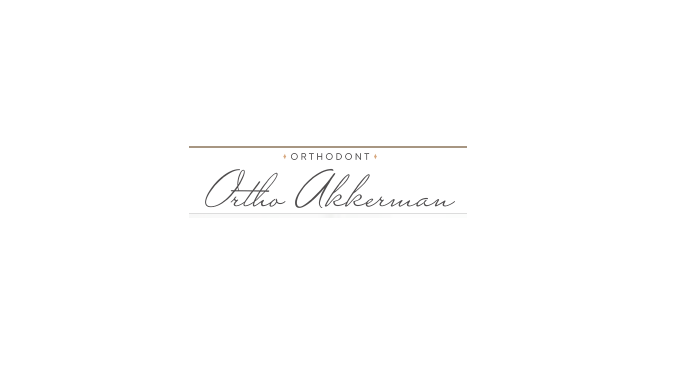 Orthoakkerman